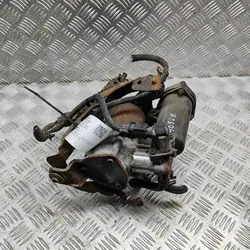 Compresseur suspension Toyota Land Cruiser OEM 4891060042