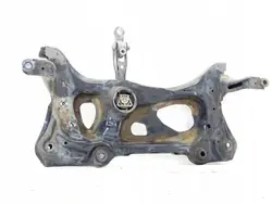 Trave do motor OEM 5Q0199315Q para Skoda Octavia III