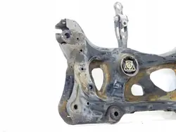Travesaño de motor OEM 5Q0199315Q para Skoda Octavia III