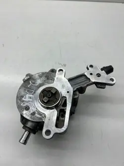 Bomba de combustível OEM 038145209M para Skoda Superb I 1.9L Diesel