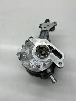 Pompe à carburant OEM 038145209M pour Skoda Superb I 1.9L Diesel