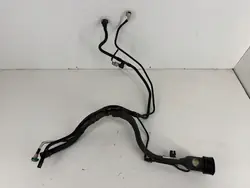 Pescoço de enchimento de combustível OEM 84184156 para Chevrolet Camaro