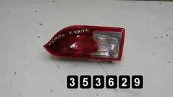 Opel Insignia Mistlamp OEM AM-353629 - Gebruikt