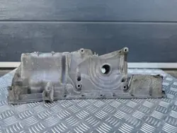 Oljesump BMW F01 F06 F10 F11 F12 7556663