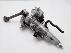 Elkraftstyrning OEM GBFS-3210XA Mazda 6 III