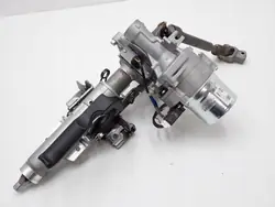 Direction assistée électrique OEM GBFS-3210XA Mazda 6 III