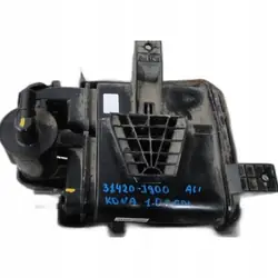 Hiilifiltteri OEM 31420-J9000 Hyundai Kona:lle