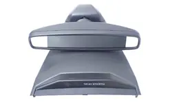 Rétroviseur intérieur VW T-Roc OEM 3G0857511AT