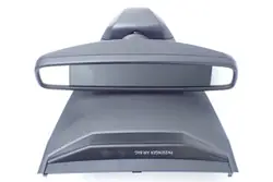 VW T-Roc insidespegel OEM 3G0857511AT