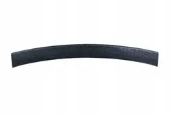 Cubierta Parachoques Trasero OEM 5113690AA - Usado