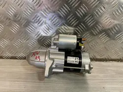 ARRANCADOR SUBARU FORESTER V 19- XV CROSSTREK 23300AA93062