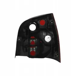 Feu arrière gauche VW POLO 9N 01-09