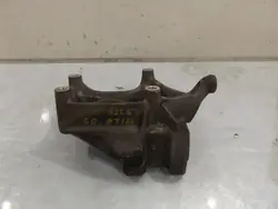 Turbolader-Halterung OEM ACL10096 für Fiat