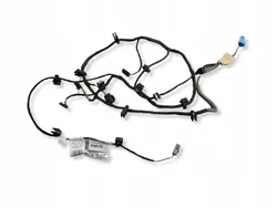 Volkswagen Phaeton Türkabelbaum Rechts Hinten OEM 3D7971694J