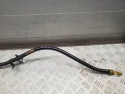 Sensor nível óleo Dodge RAM 2012 OEM 53032408AE