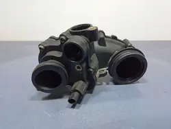 Thermostat Audi A7 C8 3.0 TDI OEM 059121111DL
