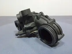 Termostaatti Audi A7 C8 3.0 TDI OEM 059121111DL