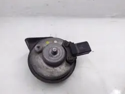 BMW OEM 7342945 Hoogtoon Claxon voor G11 G12