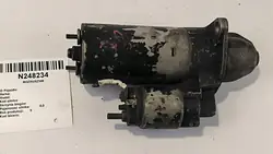 Arrancador Audi A8 S8 D3 2002 OE 077911023E