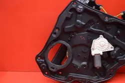 OEM A1177300279 Régulateur Vitre Arrière Droit