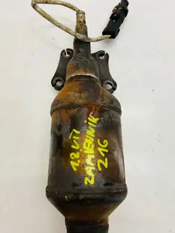 Capteur de catalyseur OEM K647 pour Peugeot 208 1.2 VTi