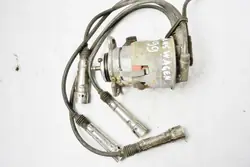 Bobina de ignição VW OEM 0237521061 030905205AB