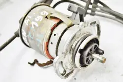 Bobina de encendido VW OEM 0237521061 030905205AB