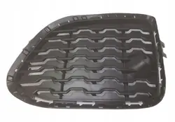 Griglia Paraurti Sinistra BMW X4 F26 M Package 51118056941