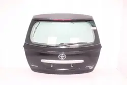 Baklucka OEM 375484130 för Toyota Avensis T25 Lift