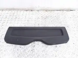 Kofferraumablage OEM etm für Volkswagen Up