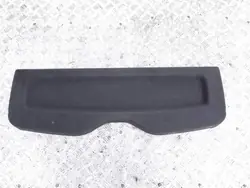 Prateleira de porta-malas OEM etm para Volkswagen Up