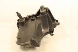 Caixa de Fusíveis BMW OEM 7555155-02 para 530D