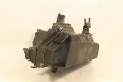 Caja de Fusibles BMW OEM 7555155-02 para 530D