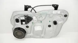 OEM 360208885 Régulateur Vitre Avant Droit VW Touran