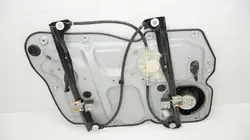 OEM 360208885 Régulateur Vitre Avant Droit VW Touran