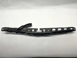 Subaru XV Karossdel 2016 91165FJ000