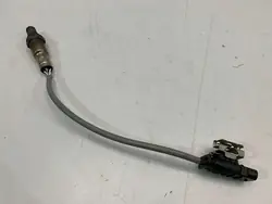 Sensor Lambda Mercedes-Benz A 000 542 81 04