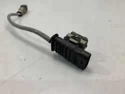 Capteur Lambda Mercedes-Benz A 000 542 81 04