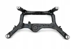 Poutre de levage arrière Audi A8 D4 OEM 4H0505235T