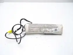 OEM 1K8880241B Airbag Siège Gauche - Occasion