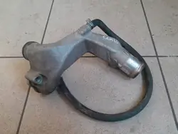 Saída de água OEM 126252684 para Chevrolet Camaro V6