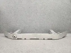 Poutre de renfort pare-chocs avant OEM 5A02FA9 - BMW 5