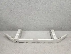 Poutre de renfort pare-chocs avant OEM 5A02FA9 - BMW 5