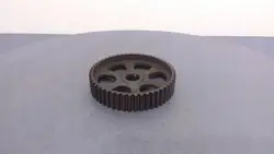 Engrenagem de árvore de cames VW Passat B5 1.8 OEM 027109111H
