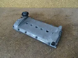 Ventildeck GOLF IV SHARAN LEON I 2.8 V6 022103475M