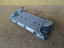 Couvercle de soupape GOLF IV SHARAN LEON I 2.8 V6 022103475M