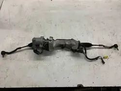 Ohjausvaihde OEM 9813321280 Citroen C4 Picasso:lle