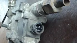 EBS hjulmodulatorventil OEM 4721950970