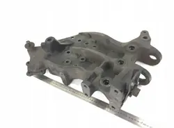 OEM 1846826 Scania Extensão de chassi, dianteira esquerda