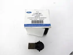 FORD KUGA MK3 FOCUS MK4 Parksensor Vorne = Hinten OEM